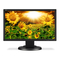 Monitor NEC MULTISYNC E201W User Manual