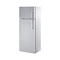 Freezer IKEA FRAMTID FC323/78 Manual