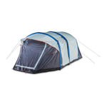 Adventuridge 4 Person Air Tent Instruction Manual