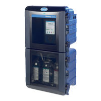 Hach 5500sc Installation Manual
