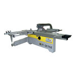 Inmes FF-325 PLUS Operation Manual