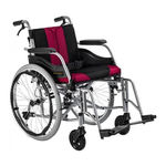 Timago TGR-R WA C2600 User Manual