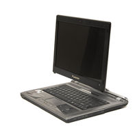 Dialogue Flybook VM Specifications