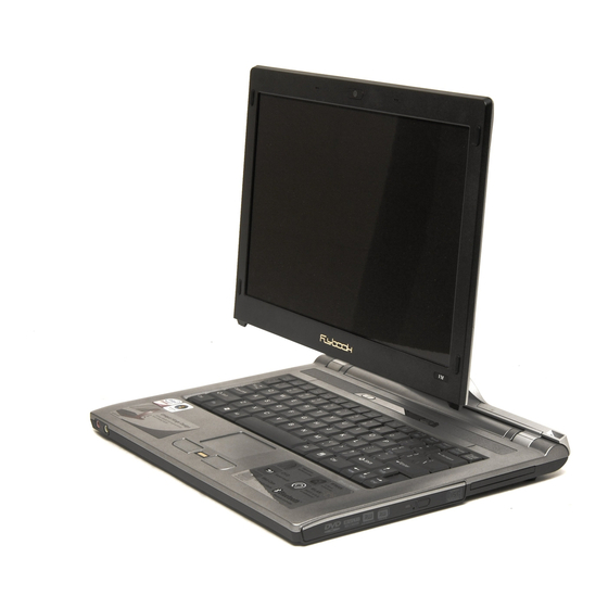 Dialogue Flybook VM Quick Start Manual