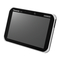 Tablet Panasonic FZ-S1 Series Operating Instructions - Reference Manual