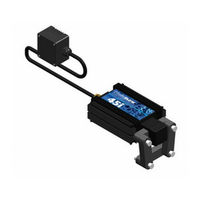 Hydropath HydroFLOW i100 Manual