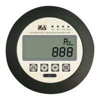 SJ TWM30 Manual