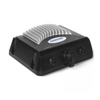 Garmin GSD 22 Installation Instructions Manual
