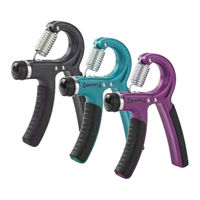Crane FLX-FTH-01 User Manual
