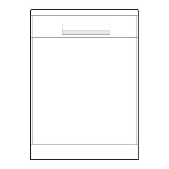 Midea MDW15GSS User Manual