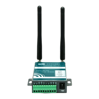 E-Lins H685 Series User Manual