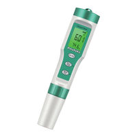 PmoYoKo EZ-9908 User Manual