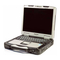 Panasonic CF-30 Series Manual