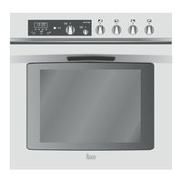 TEKA HI-735 Features List
