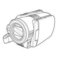 DXG DXG-595V User Manual
