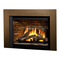 Indoor Fireplace Miles Industries Valor LEGEND G3.5 700IN Installation And Owner's Manual