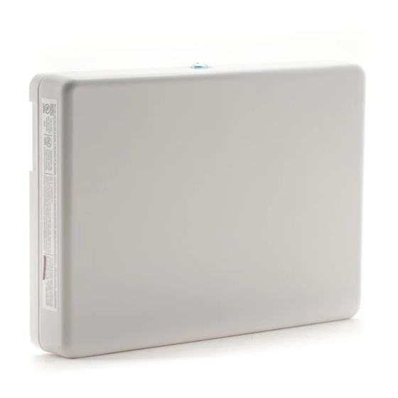 DSC PC5132 Installation Manual