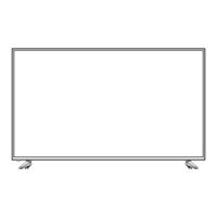 Bolva 65SVL01 User Manual