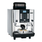 Coffee Maker Faema X2 Granditalia Manual