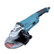 Grinder Makita GA9020R Instruction Manual