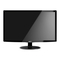 Monitor Acer S202HL User Manual