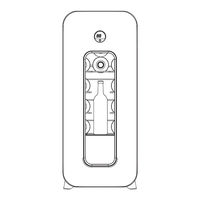 SnoMaster VT-19R User Manual And Product Specifications
