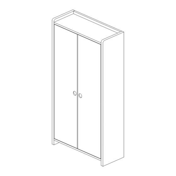 CB2 charlie Quick Start Manual