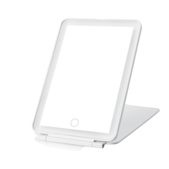 emerio MKM-129638 Manual