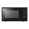 Microwave Oven Kenwood K25MB14 Instruction Manual
