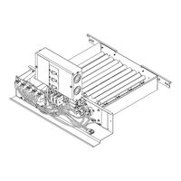 Trane BAYEVCC25BK1A Installer's Manual