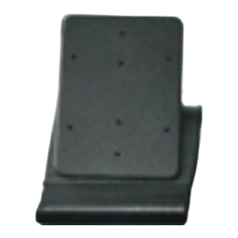 Brodit ProClip 855113 Quick Manual
