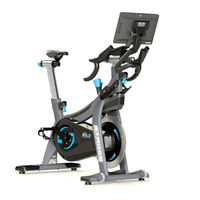 Stages cycling SOLO User Manual