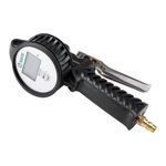 SATA 98103 User Manual