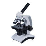 Levenhuk Discovery Atto Polar User Manual