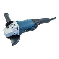XTline XT105150 Operation Manual