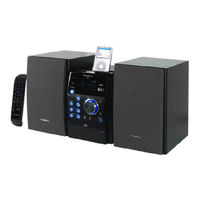 iSymphony M110 User Manual