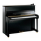 Yamaha SILENT Piano SH