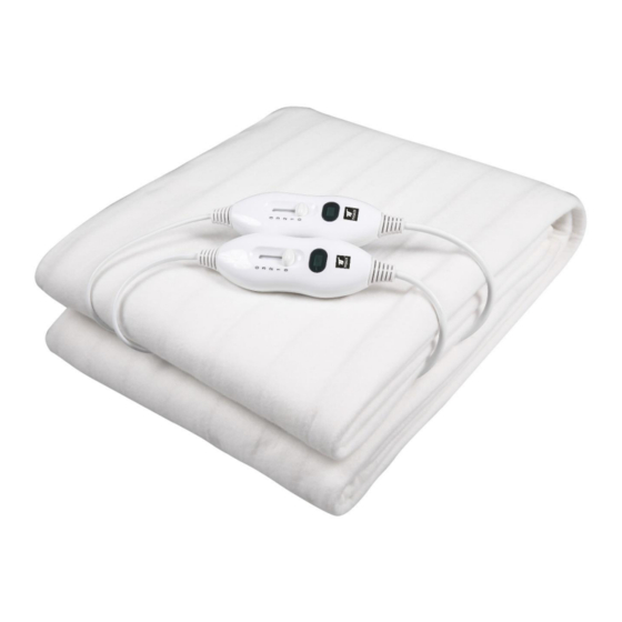 Thulos TH-EB400 Instruction Manual