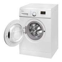 Evoke EFL660W Owner's Manual