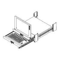 I-Tech NVP2415 User Manual