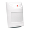 Satel AQUA Pet - infrared detector with pet immunity Manual