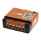 Nodon SIN-2-2-01 - ON/OFF Lighting Relay Switch Manual