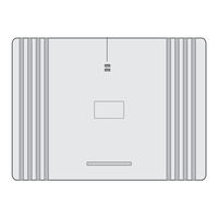 PABX TC-2000 H Instruction Manual