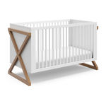 Storkcraft EQUINOX 04524 01 FT Series Manual