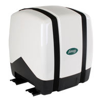 Whisper Power 41002055 User Manual