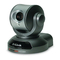 IP Camera D-link DCS-6620 User Manual