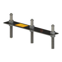 Aqua Creek Products F-910SAJP-8 Assembly