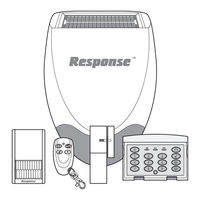Response SL2 Installation & Operating Manual