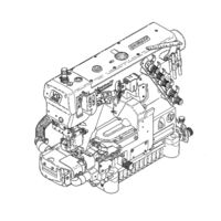 Yamato VG3721-8 Instruction Manual