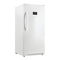 Freezer Danby DUF138E1WDD Owner's Use And Care Manual